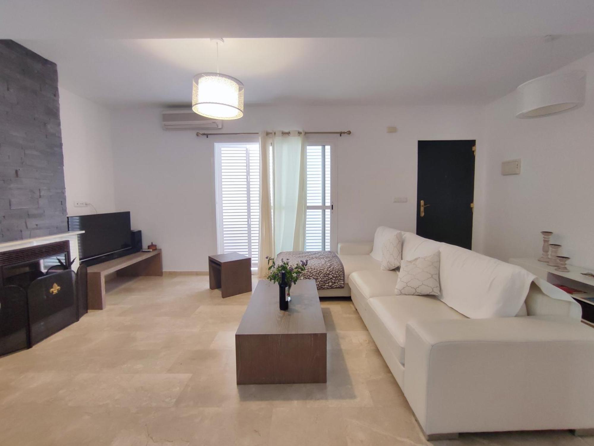 Casa El Barrilete Βίλα El Rompido Εξωτερικό φωτογραφία