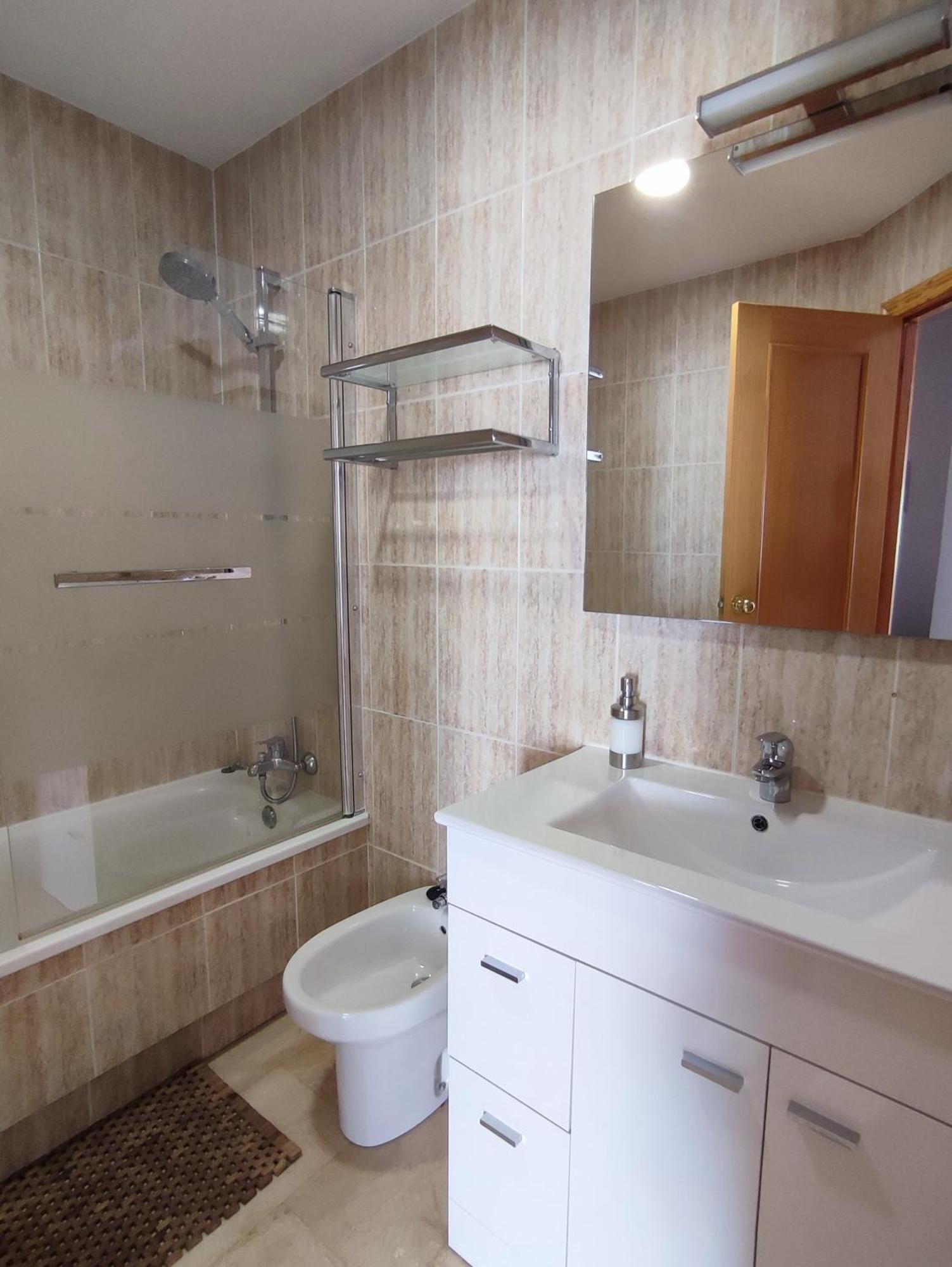 Casa El Barrilete Βίλα El Rompido Εξωτερικό φωτογραφία